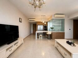 The Lanai (D23), Condominium #602886081